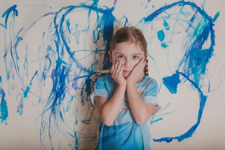 Autisme : la Haute Autorité de Santé recommande d'éviter la psychanalyse