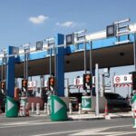 Autoroute : les tarifs de péage prévus pour 2026 augmenteront.