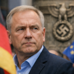 L'AfD consolide son ascension politique en Allemagne malgré une ambiguïté calculée envers l'héritage nazi