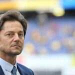 BeIN Sports suspend Daniel Bravo après des propos sexistes sur Gaëtane Thiney