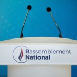 Belfort : le RN retire son investiture à Quentin Macullo suite à un tweet controversé