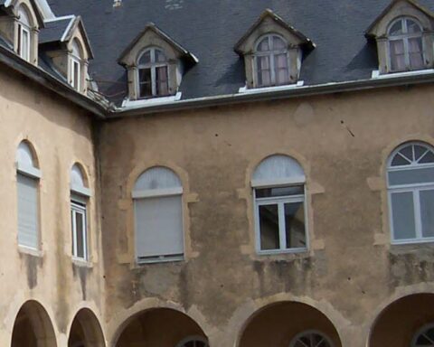 Belmont-de-la-Loire. Forum sur les aînés, aidants et professionnels du secteur social