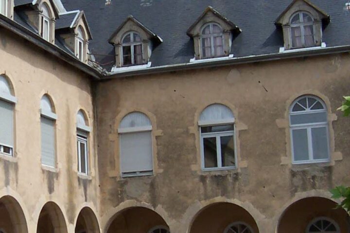 Belmont-de-la-Loire. Forum sur les aînés, aidants et professionnels du secteur social