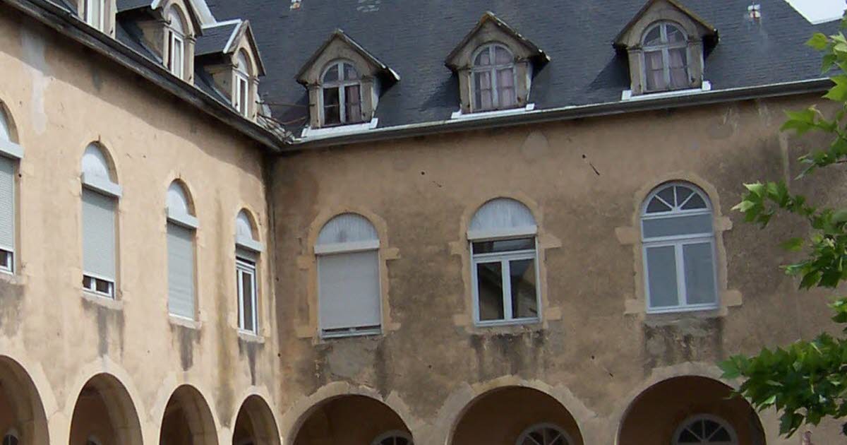 Belmont-de-la-Loire. Forum sur les aînés, aidants et professionnels du secteur social