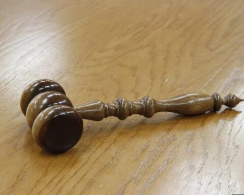 Brandt : de nombreuses propositions de rachat, mais peu de sécurité de l'emploi