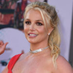 Britney Spears vend son catalogue musical pour environ 200 millions de dollars