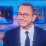 Bruno Retailleau annonce sa candidature à l'élection présidentielle de 2027 par sens du devoir