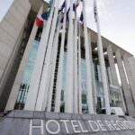 Budget 2026 : les régions appellent à réagir face à une baisse de 56 % des crédits pour la formation