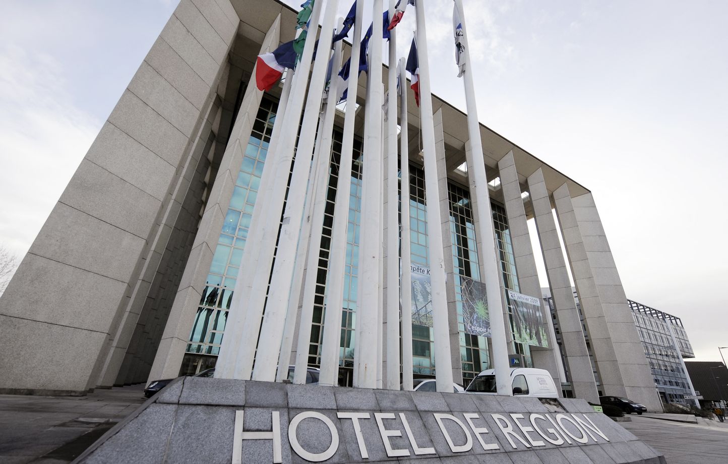 Budget 2026 : les régions appellent à réagir face à une baisse de 56 % des crédits pour la formation