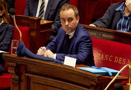 Budget 2026 : recours du Premier ministre et du RN au Conseil constitutionnel sur des mesures fiscales