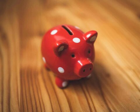 Cagnottes expirées : guide pratique pour éviter la perte totale de vos fonds