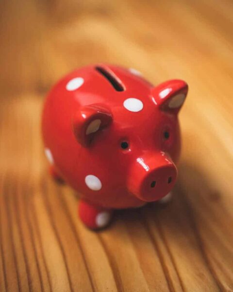 Cagnottes expirées : guide pratique pour éviter la perte totale de vos fonds