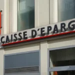 Caisse d’Épargne : une nouvelle obligation surprend des milliers de clients et suscite des inquiétudes.