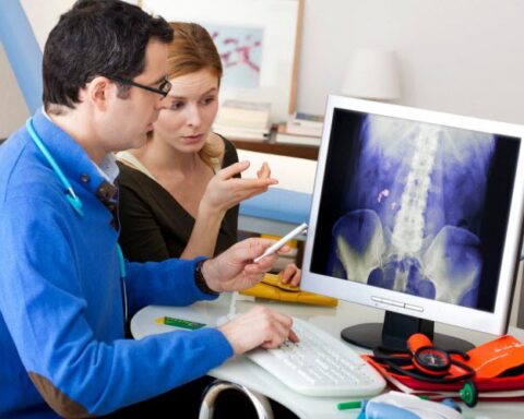 Calculs rénaux : quelles recommandations alimentaires pour prévenir leur formation en France ?