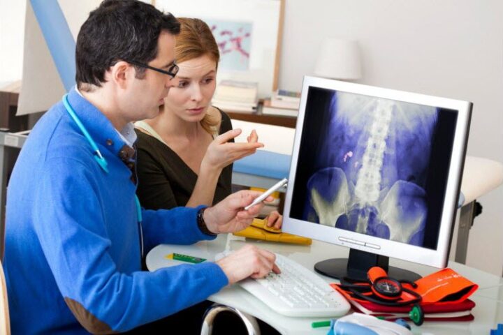 Calculs rénaux : quelles recommandations alimentaires pour prévenir leur formation en France ?