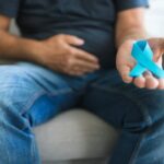 Cancer colorectal : trois comportements protecteurs et trois risques à éviter en France