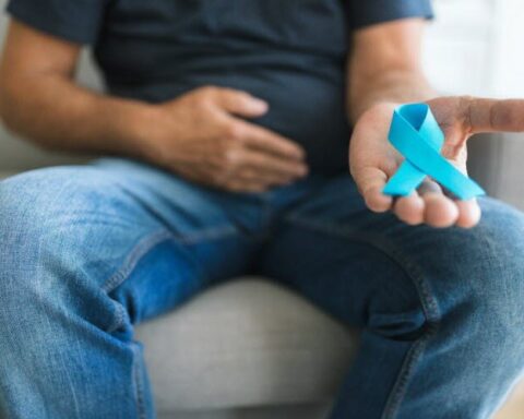 Cancer colorectal : trois comportements protecteurs et trois risques à éviter en France