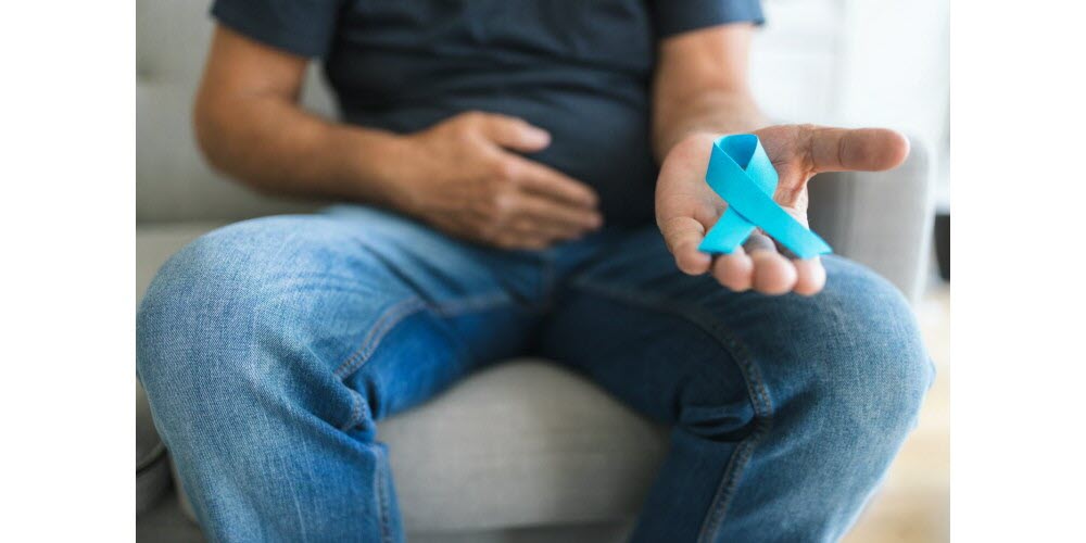 Cancer colorectal : trois comportements protecteurs et trois risques à éviter en France