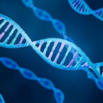 Catherine O’Hara et le situs inversus : comprendre cette mutation génétique rare