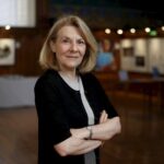 Catherine Pégard devient ministre de la Culture après la démission de Rachida Dati