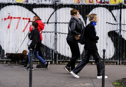 Ce que le budget 2026 modifie pour les retraités, étudiants, bénéficiaires d'allocations et hauts revenus