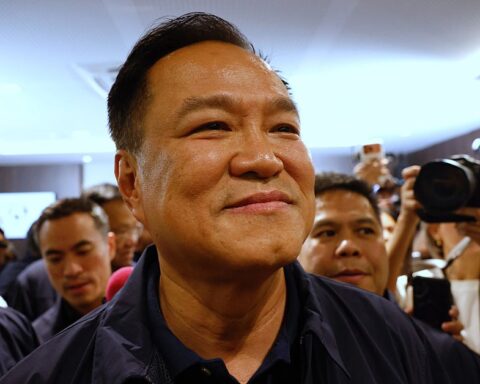 Ce que l'élection d'Anutin signifie pour la Thaïlande et le monde