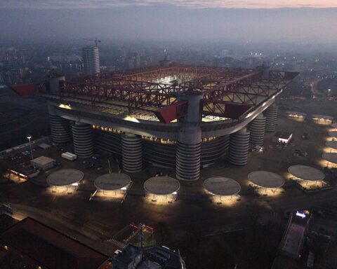 Cérémonie d'ouverture des Jeux Olympiques d'hiver de Milan-Cortina 2026 : tout ce qu'il faut savoir