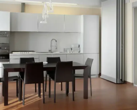 Cette innovation de Lidl va-t-elle remplacer nos anciennes plaques vitroceramiques ?