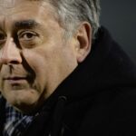 Cholet : la condamnation de Gilles Bourdouleix et ses impacts possibles sur les municipales de 2026