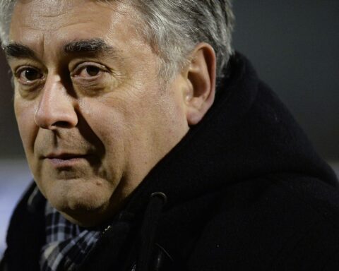 Cholet : la condamnation de Gilles Bourdouleix et ses impacts possibles sur les municipales de 2026