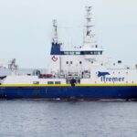 Climat : la France déploie deux flotteurs Argo pour étudier les profondeurs océaniques