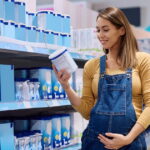Comment bien choisir le lait infantile en France face à l'embarras de la sélection ?