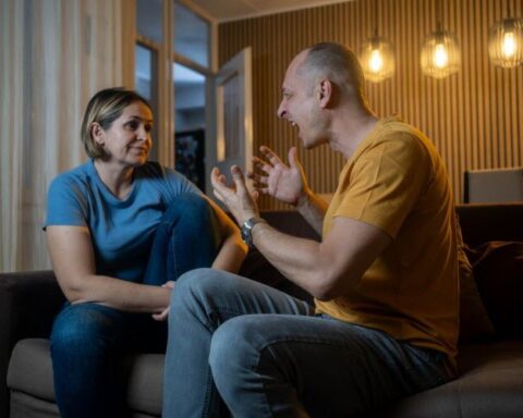 Comment identifier une personne sous emprise psychologique dans les relations interpersonnelles ?