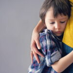 Comment renforcer la confiance en soi chez votre enfant ?