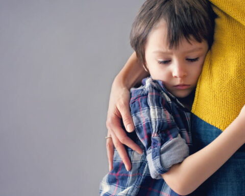 Comment renforcer la confiance en soi chez votre enfant ?