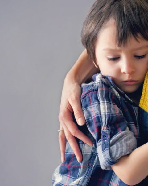 Comment renforcer la confiance en soi chez votre enfant ?