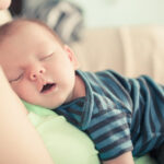 Congé parental unifié et 250 euros par enfant pour relancer la natalité en France