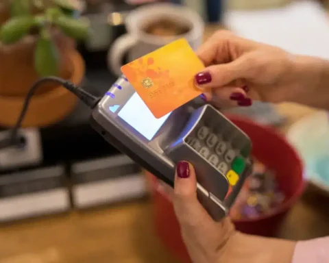 Consommation : Familles Rurales lance une campagne pour lutter contre la hausse des prix