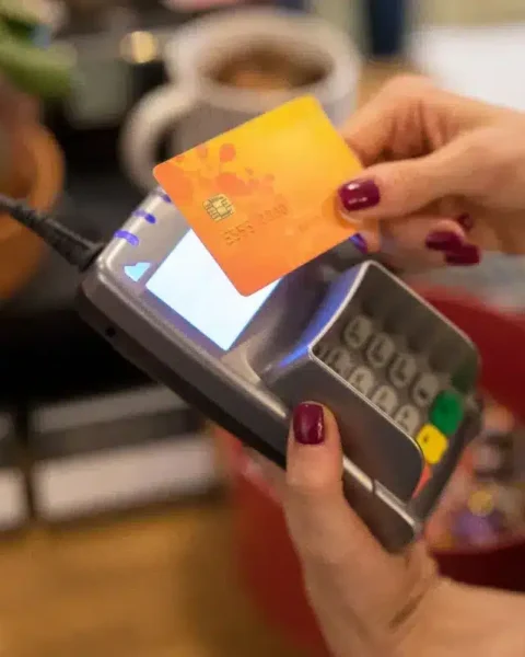 Consommation : Familles Rurales lance une campagne pour lutter contre la hausse des prix