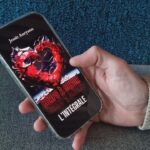 Controverse autour de Corps à cœur : la liberté d'écriture en question face aux accusations de pédophilie