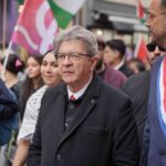 Critiques croissantes contre La France insoumise après la mort de Quentin à Lyon