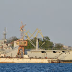 Cuba abat des assaillants armés sur un bateau à moteur de Floride, quatre tués