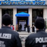 Davos et Munich : des rencontres essentielles dans un monde fragmenté