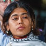 Débat sur la réautorisation de pesticides : Rima Hassan attaque Laurent Duplomb, la droite en émoi