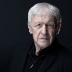 Décès du clarinettiste Michel Portal, pionnier du jazz contemporain, à l'âge de 90 ans