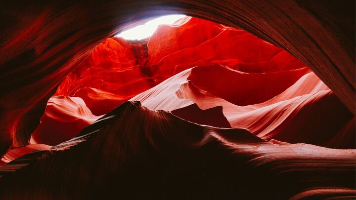 Découverte d'un atelier de vaisselle en pierre vieux de 2.000 ans sur le mont Scopus à Jérusalem