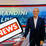 Démission de Sonia Mabrouk et retrait de Jean-Marc Morandini : changement des programmes sur CNews