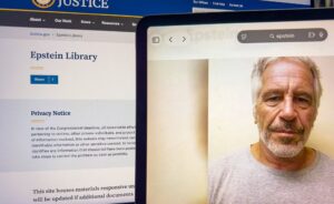 Des démissions suite aux révélations des fichiers Epstein : un impact mondial sur les hauts responsables