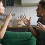 Dispute constructive : règles essentielles à suivre pour les couples