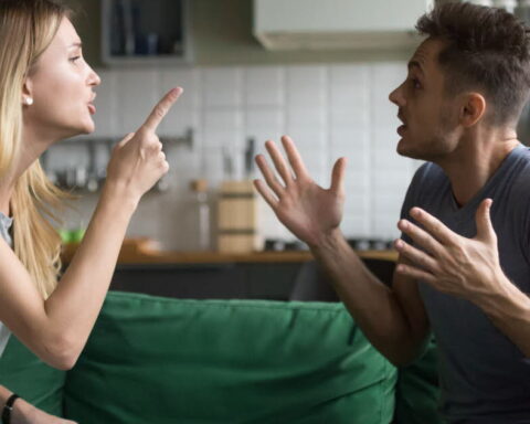 Dispute constructive : règles essentielles à suivre pour les couples